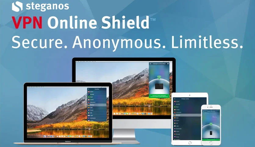 660472a0c19ce-steganos-vpn-2-screenshot1