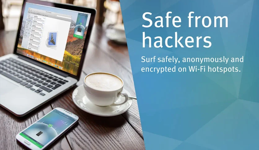 660472a2be375-steganos-vpn-2-screenshot3