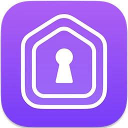 HomePass for HomeKit & Matter [HomeKit爱好者的最佳实用工具]