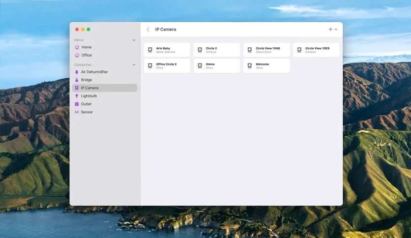 65f8b262226a9-homepass-for-homekit-FeatureImage