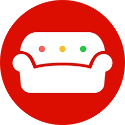 SOFA for Mac [使用手机远程控制桌面]