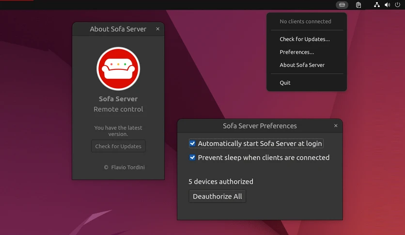 652cf3a9b025a-sofa-screenshot1
