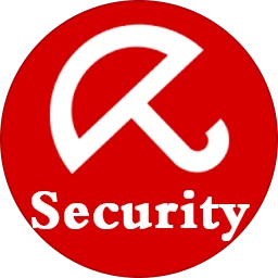 Avira Free Security for Mac [一款集安全、隐私和性能于一体的工具]