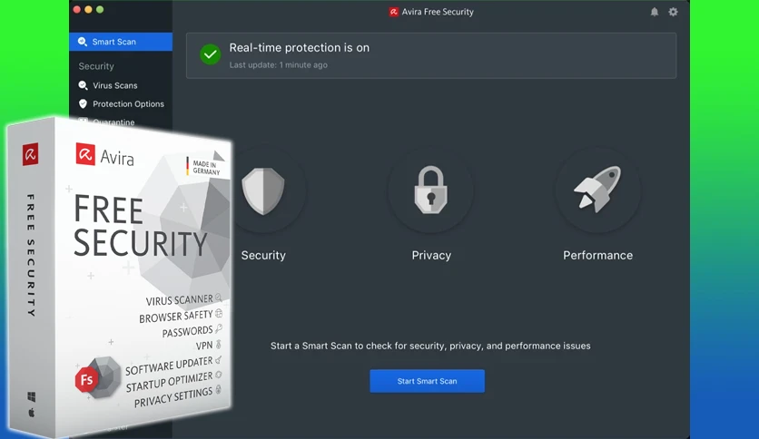 652e47d400b59-avira-free-security-FeatureImage