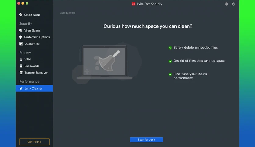 652915d1ab5db-avira-operations-avira-free-security-screenshot3