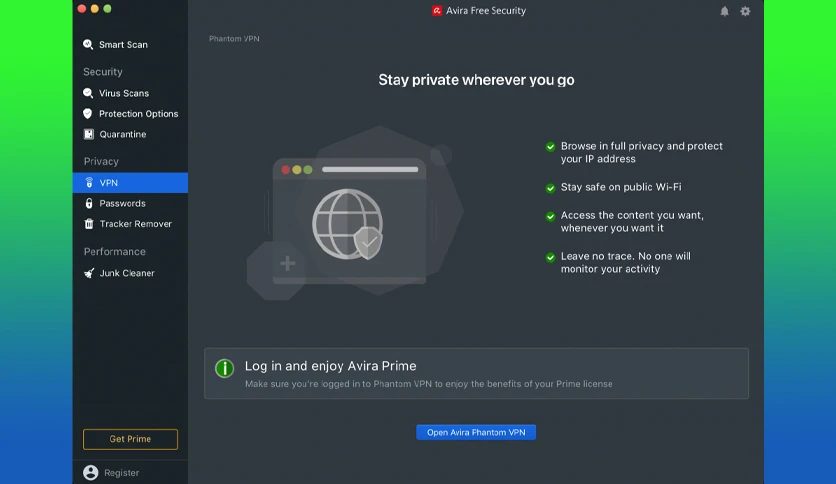 652915cf82cc9-avira-operations-avira-free-security-screenshot2