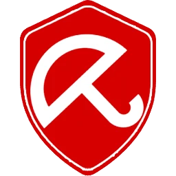 Avira Free Antivirus for Mac [一款可靠且免费的Mac防病毒软件]