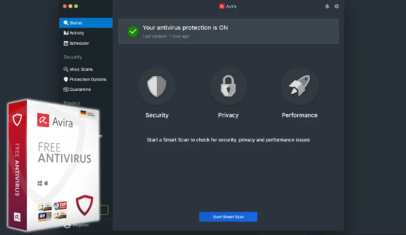 652e4ef50d1e1-avira-mac-free-antivirus-FeatureImage