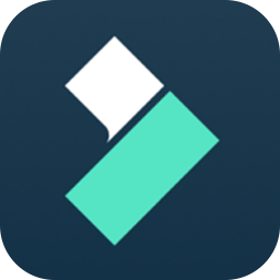 Wondershare Filmora for Mac [功能强大的视频编辑器，可用于编辑和润饰视频。]