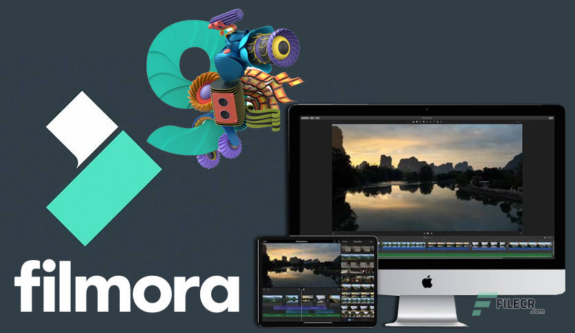 WonderShare-Filmora-for-macOS-Free-Download