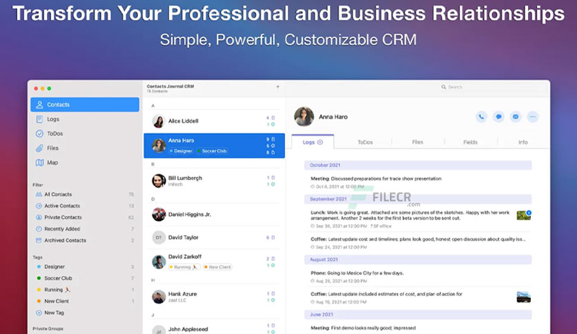 contacts-journal-crm-for-macos-free-download-01