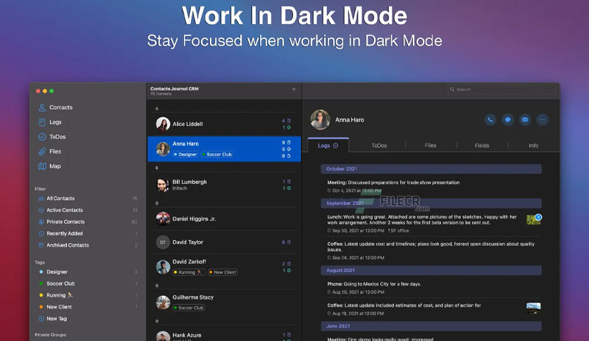 contacts-journal-crm-for-macos-free-download-02
