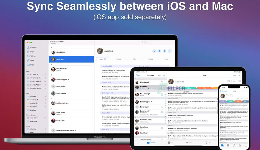 contacts-journal-crm-for-macos-free-download-03