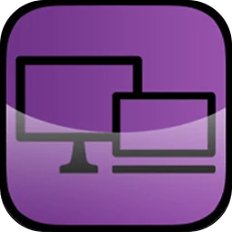 Display Maid for Mac [根据显示配置保存窗口位置]