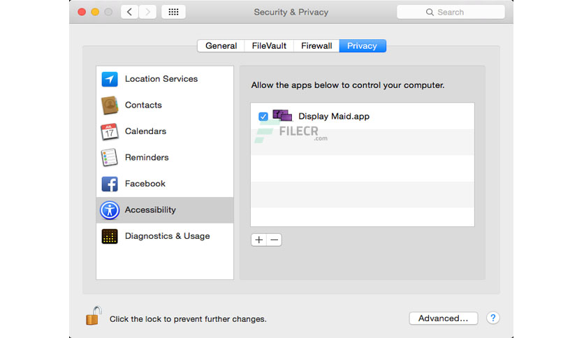 display-maid-for-mac-free-download-01