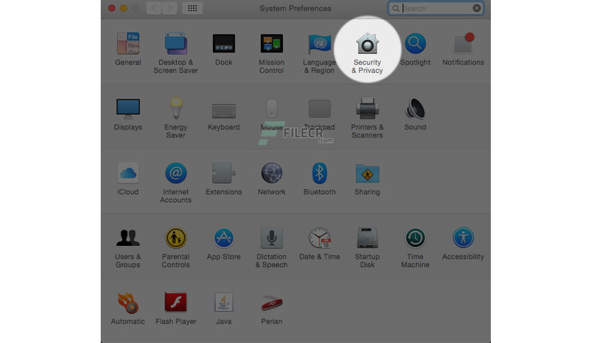 display-maid-for-mac-free-download-02