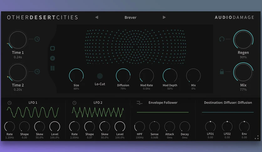 647dc78722a0b-ad054-other-desert-cities-by-audio-damage-screenshot2