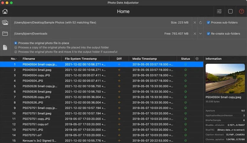 65e82c39cf8ea-photo-date-adjustator-screenshot2