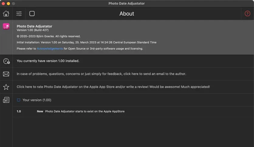 65e82c398f026-photo-date-adjustator-screenshot1