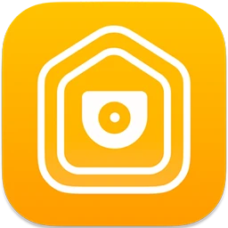 HomeCam for HomeKit [监控和管理支持 HomeKit 的摄像头设备]