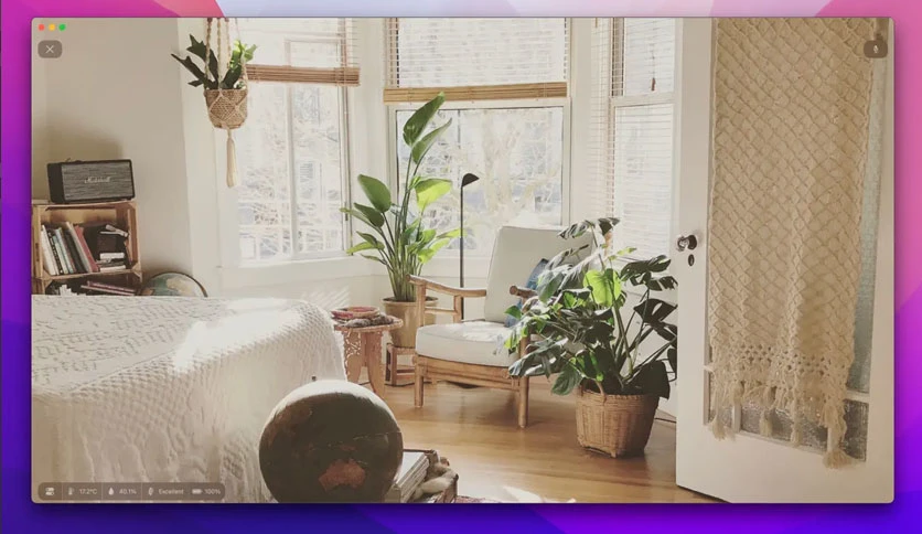 65f8b72e0fb61-homecam-for-homekit-screenshot1