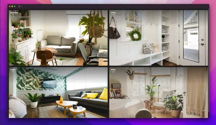 65f8b72e16d74-homecam-for-homekit-screenshot2