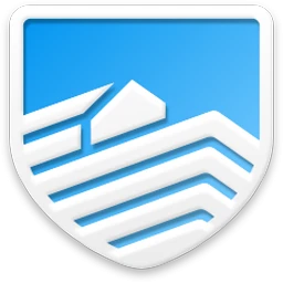 Arq Backup for Mac [快速安全地备份您的文件]