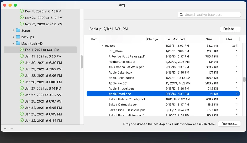 659660c300c7d-arq-backup-screenshot1