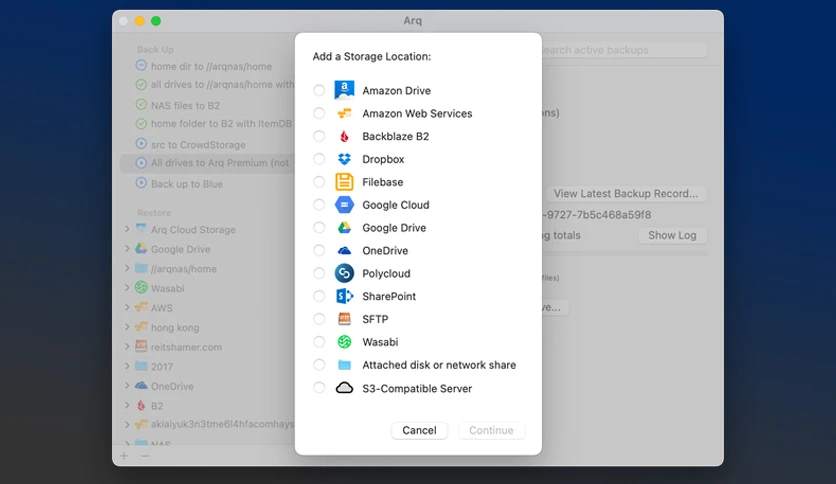 659660c4b7310-arq-backup-screenshot3
