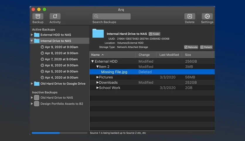 659660c29f7f4-arq-backup-screenshot2