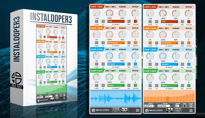 audioblast-instalooper-for-mac-free-download-01