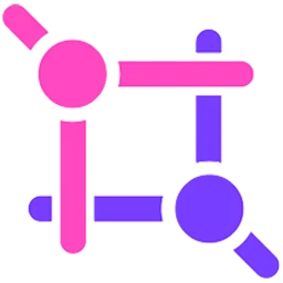 Lattics for Mac [一款功能全面的知识管理笔记工具]
