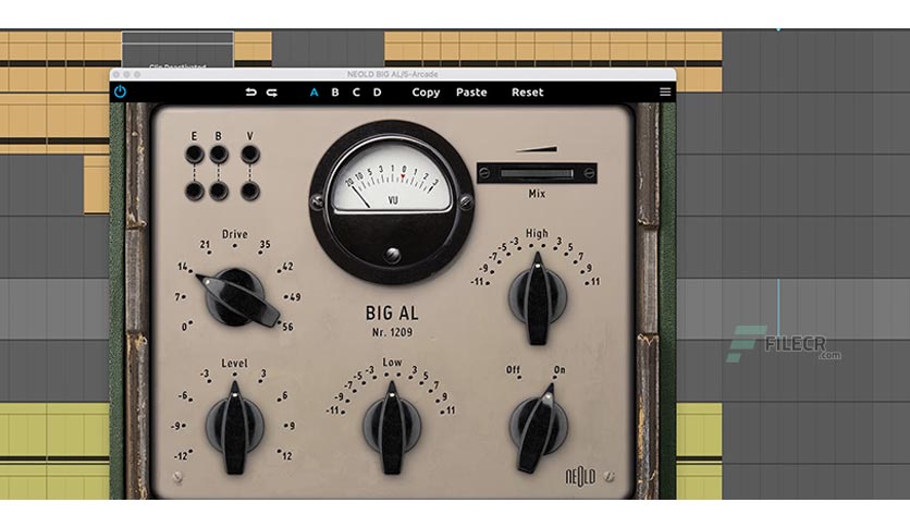 plugin-alliance-neold-big-al-for-macos-free-download-01