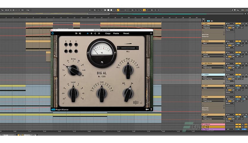 plugin-alliance-neold-big-al-for-macos-free-download-04