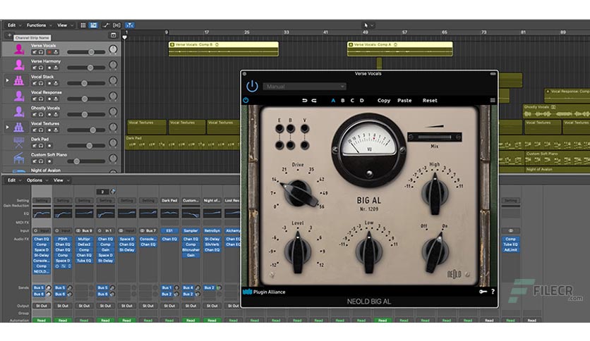 plugin-alliance-neold-big-al-for-macos-free-download-05
