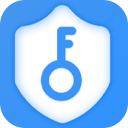 Aiseesoft iPhone Password Manager for Mac [在一个安全的地方管理密码]
