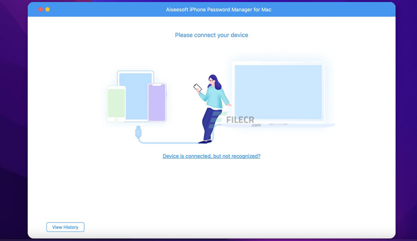 aiseesoft-iphone-password-manager-for-macos-free-download-01
