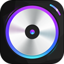 iFunia Video Converter Pro for Mac [将标清和高清视频文件转换为视频/音频格式]