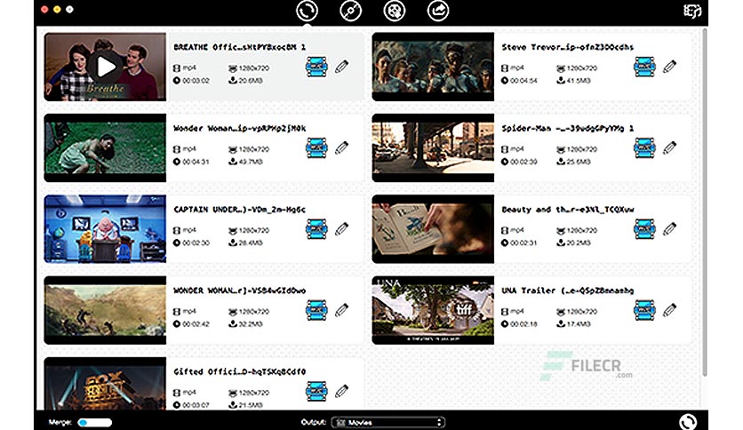 ifunia-video-converter-pro-for-macos-free-downlaod-01