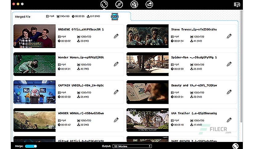 ifunia-video-converter-pro-for-macos-free-downlaod-06