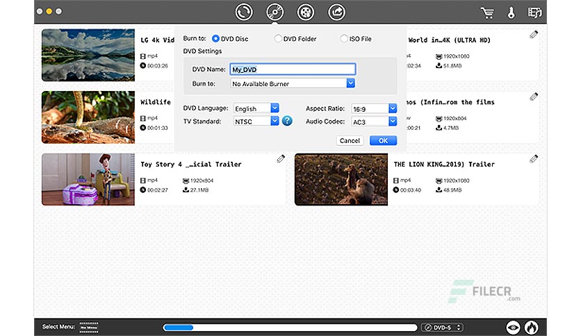 ifunia-video-converter-pro-for-macos-free-downlaod-04