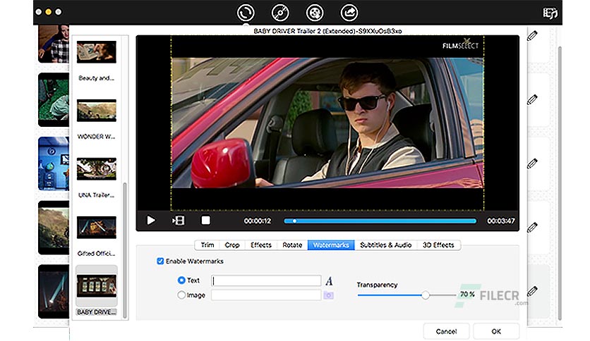 ifunia-video-converter-pro-for-macos-free-downlaod-05