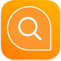 HoudahSpot for Mac [简单而强大的Mac文件搜索]