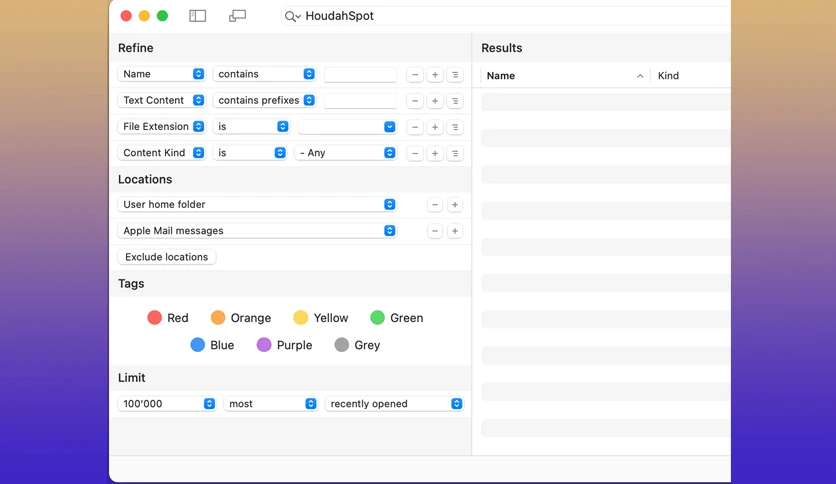 651d574e13a5b-houdahspot-screenshot1
