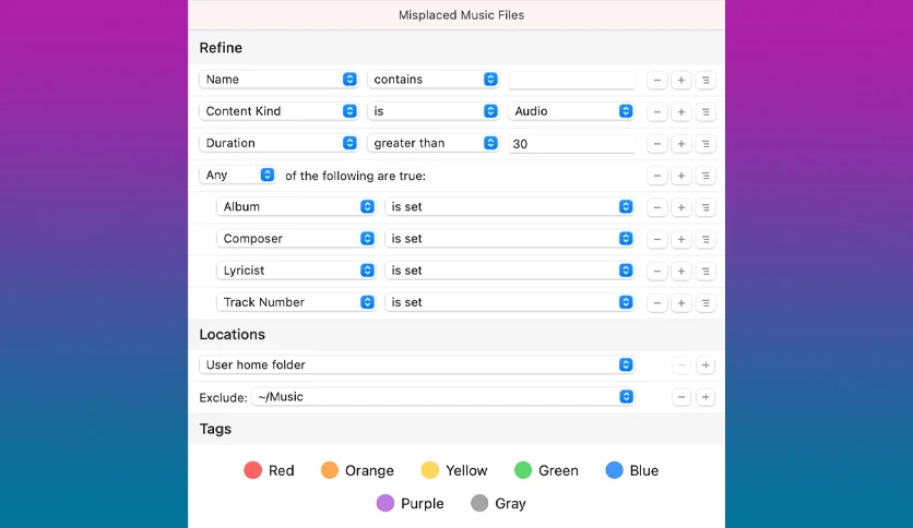 651d574fefb8b-houdahspot-screenshot3
