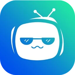 FlixPal for Mac [下载流媒体视频的最佳伙伴]