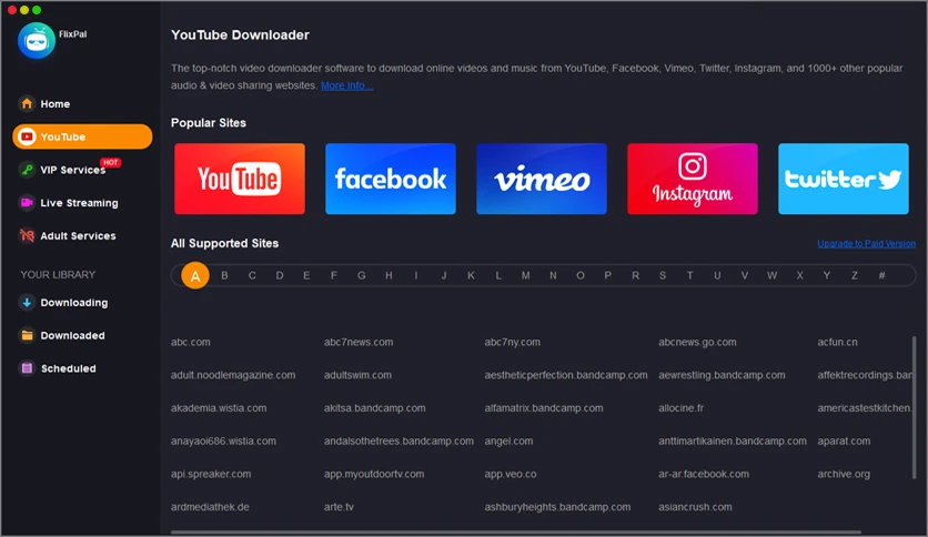 65964cde7b3bb-flix-pal-FeatureImage