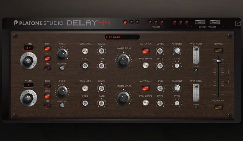 64f70afd31cf3-platone-studio-delay-44-FeatureImage