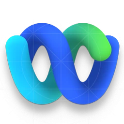 Cisco Webex Teams for Mac [强大的沟通平台，增强团队合作]