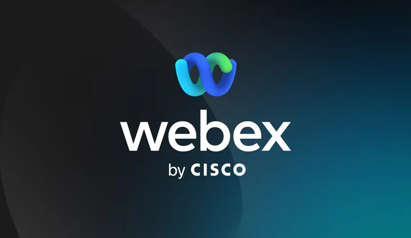 65aa63897624c-cisco-webex-teams-screenshot1